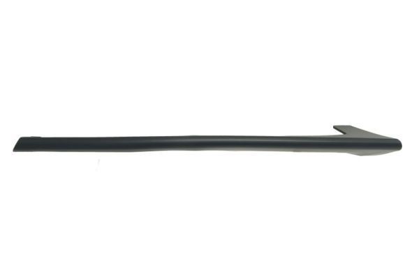 Grelha de ventilador, pára-choques BLIC 6502-07-5721905P BLIC 6502-07-5721905P: Grelha de ventilador pára-choques Porsche 911 2006