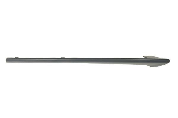 BLIC Ventilasjonsgitter 6502-07-5721907P BLIC 6502-07-5721907P Sportsgrill originale PORSCHE