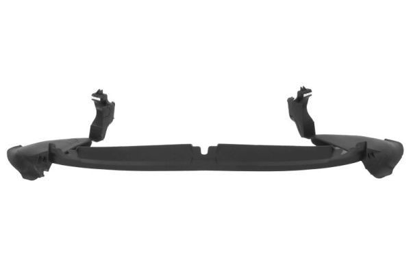 BLIC Kofangergitter 6502-07-6456920P BLIC 6502-07-6456920P Kofangergitter LAND ROVER Discovery IV (L319) 2.7 TD 4x4 190 HK 2013