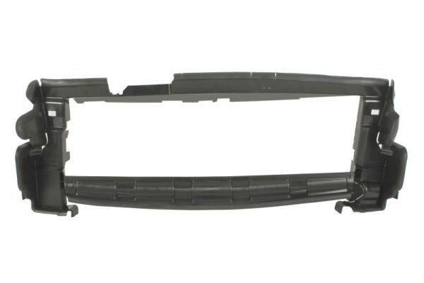 BLIC Kofangergitter 6502-07-6456921P BLIC 6502-07-6456921P originale Land Rover Freelander 1 Sportsgitter hvad koster
