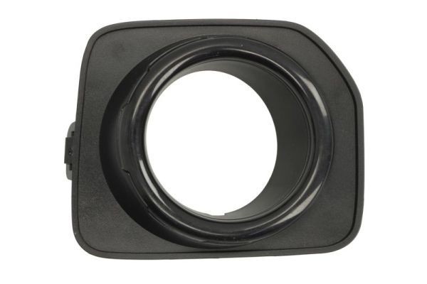 BLIC Bumper grill 6502-07-6490913BP Land Rover RANGE ROVER EVOQUE BLIC sport grille 6502076490913BP