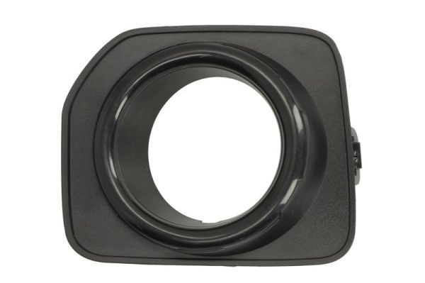 BLIC Ventilasjonsgitter 6502-07-6490914BP 6502-07-6490914BP Tåkelys deksel LAND ROVER RANGE ROVER EVOQUE BLIC