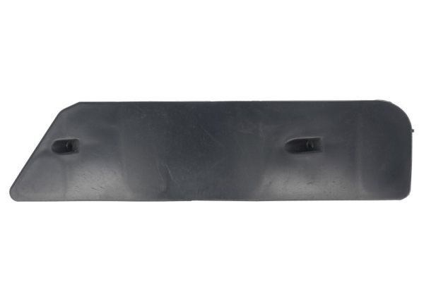 BLIC Grelha de ventilador, pára-choques 6502-07-7704916P BLIC 6502-07-7704916P Grelha de ventilador, pára-choques TESLA Model S (5YJS) 60 306 cv 2013