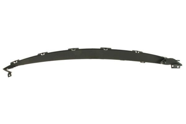 BLIC Grille de ventilation, pare-chocs 6502-07-7705912P BLIC 6502-07-7705912P Grille de ventilation, pare-chocs TESLA Model S (5YJS) 85 367 CV 2013