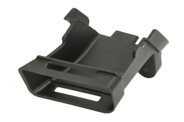 BLIC Lüftungsgitter, Stoßfänger 6502-07-77059914P BLIC 6502-07-77059914P Lüftungsgitter, Stoßfänger TESLA Model 3 (5YJ3) EV AWD 490 PS 2021