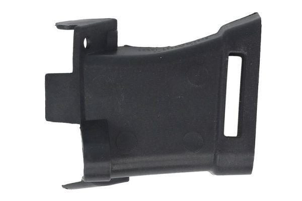 BLIC Grille de ventilation, pare-chocs 6502-07-77059916P BLIC 6502-07-77059916P Grille de ventilation, pare-chocs TESLA Model S (5YJS) 85 367 CV 2015