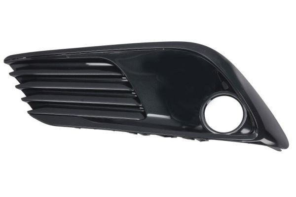 BLIC Ventilationsgaller, stötfångare 6502-07-8118911FP BLIC 6502-07-8118911FP Ventilationsgaller, stötfångare TOYOTA Auris Kombi (E18) 1.3 (NRE180_) 99 hk 2013