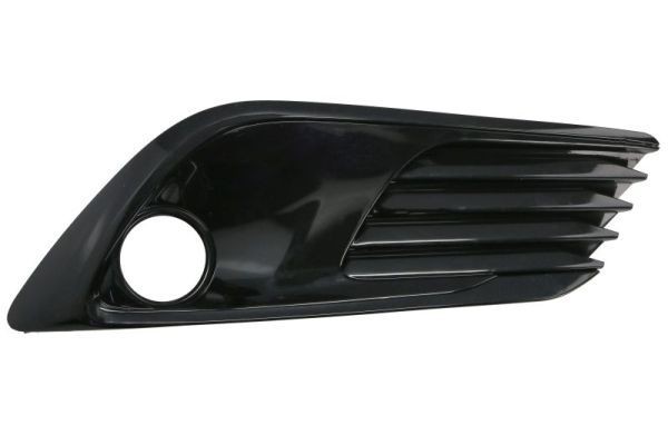 Ventilatora reste, Bampers BLIC 6502-07-8118912FP BLIC 6502-07-8118912FP Bamperu restes TOYOTA AURIS 2014