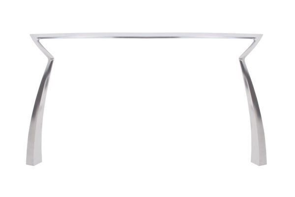 BLIC Zier- / Schutzleiste, Kühlergitter 6502-07-8123999P 6502-07-8123999P BLIC Lexus RX XU30 Kühlergrill Preis