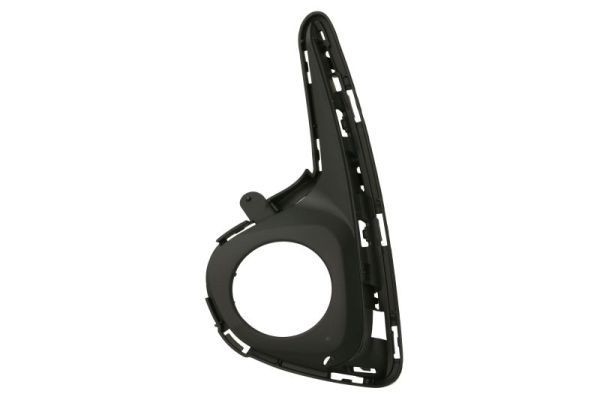 BLIC Lüftungsgitter, Stoßfänger 6502-07-8156931P Lüftungsgitter, Stoßstange BLIC CAMRY 6502-07-8156931P günstig