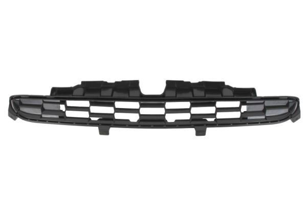 BLIC Ventilasjonsgitter 6502-07-8166910P BLIC 6502-07-8166910P Ventilasjonsgitter