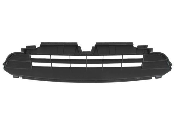 BLIC Ventilasjonsgitter 6502-07-8166930P BLIC 6502-07-8166930P Ventilasjonsgitter LEXUS UX (_AA1_, _AH1_) 200 (MZAA10) 150 hk 2021