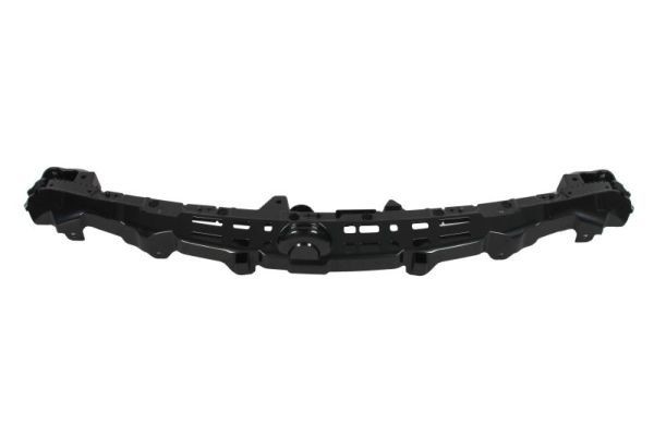 Suportes, grelha de radiador BLIC 6502-07-8173996P BLIC 6502-07-8173996P Grelha frontal LEXUS IS 2025