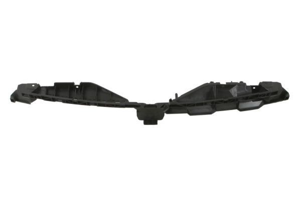 Suportes, grelha de radiador BLIC 6502-07-9532996P BLIC 6502-07-9532996P Grelha frontal VW SCIROCCO 2009