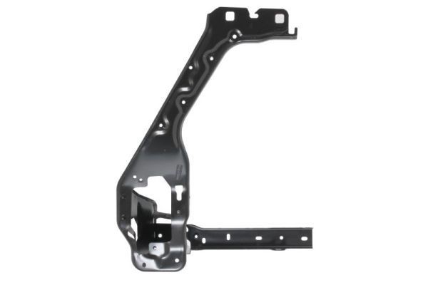 BLIC Huvudstrålkastare, fot 6502-08-0082243P 6502-08-0082243P Kåpa, dimljus BLIC BMW 1-serie