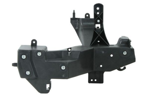 BLIC Fixation de phare 6502-08-0926243P BLIC 6502-08-0926243P Fixation de phare