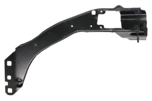 BLIC Huvudstrålkastare, fot 6502-08-4004242P BLIC 6502-08-4004242P Huvudstrålkastare, fot MINI Hatchback (F55) Cooper SD 170 hk 2013