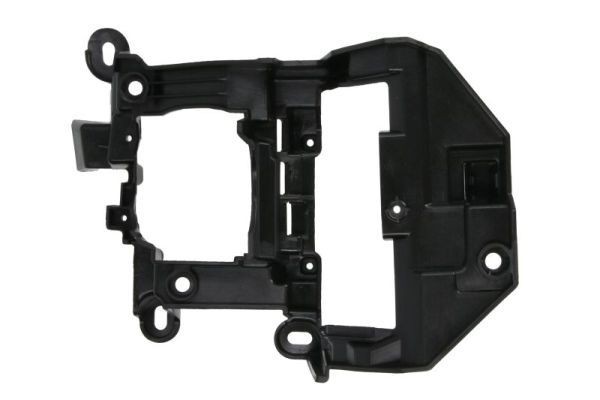 BLIC Scheinwerferaufnahme 6502-08-8168242P BLIC 6502-08-8168242P Scheinwerferaufnahme LEXUS RC (SC10) 2.5 300h (AVC10) 220 PS 2014