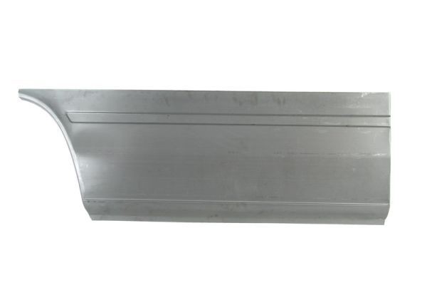 BLIC Poritiiva siseosa 6504-03-3546566K BLIC 6504-03-3546566K originaal Rattakoobas Mercedes Sprinter 2t hind