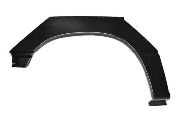 BLIC Modderkuip 6504-03-6820592K prijs Modderkuip Suzuki EY, GY 6504-03-6820592K BLIC