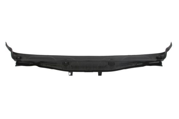BLIC Frontruderamme 6505-03-0082320P BLIC 6505-03-0082320P Frontruderamme BMW 3 Sedan (E30) 325 i X 171 HK 1987