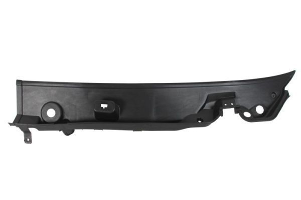 BLIC Πλαίσιο μπροστινού παρμπρίζ 6505-03-2097321P BLIC 6505-03-2097321P Οροφής / κολόνες θυρών / πλαίσιο Fiat Tempra SW γνήσια τιμες