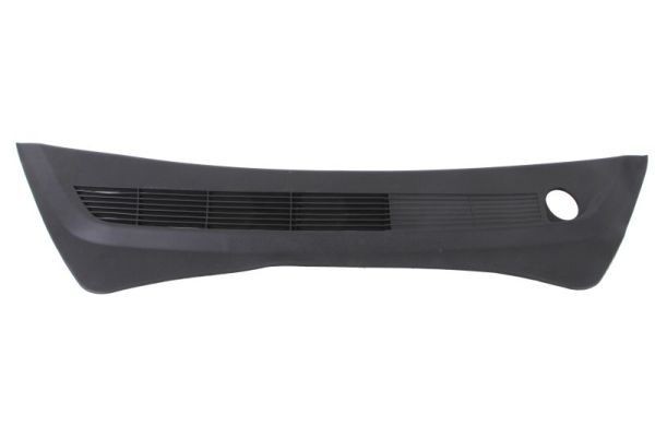 BLIC Vējstikla rāmis 6505-03-7703320P BLIC 6505-03-7703320P Jumts- / durvju statne / -rāmis Nissan MICRA lēti