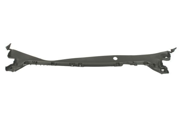 BLIC Frontruderamme 6505-03-7703321P Tag- / dørstolper / -rammer BLIC 145 6505-03-7703321P billig