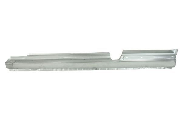 Foor board, door sill BLIC 6505-06-0026001K BLIC 6505-06-0026001K Μαρσπιέ AUDI A3 2008