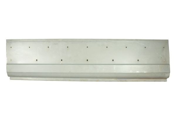 BLIC Bočnica 6505-06-2097013P 6505-06-2097013P Bočnica PEUGEOT EXPERT BLIC