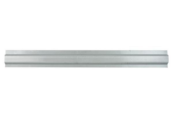 BLIC Sottoporta 6505-06-3211010P BLIC 6505-06-3211010P Sottoporta Jeep Grand Cherokee mk1 originale prezzo