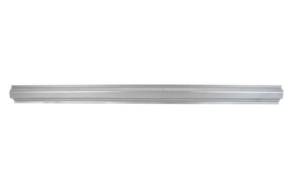 BLIC Schweller 6505-06-6825015P 6505-06-6825015P BLIC Schweller Suzuki Swift SF413 Kosten