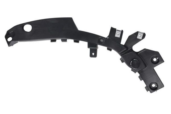BLIC Luktura stiprinājums 6508-05-0033211P BLIC 6508-05-0033211P Apdare, miglas lukturis TOYOTA Prius Plus (ZVW4) lēti