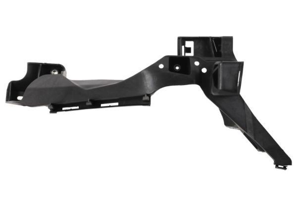 BLIC Luktura stiprinājums 6508-05-0036241P BLIC 6508-05-0036241P Luktura stiprinājums AUDI A6 C5 Sedan (4B2) 2.4 quattro 165 ZS 1997