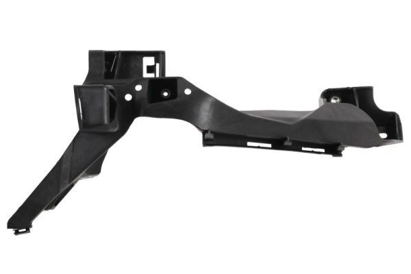 BLIC Forlygteholder 6508-05-0036242P BLIC 6508-05-0036242P Forlygteholder AUDI A3 Sportback (8VA, 8VF) 30 TDI 115 HK 2020