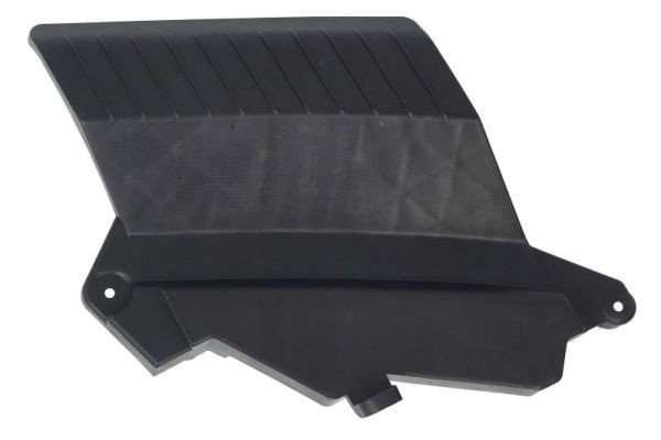 BLIC Fixation de phare 6508-05-0932242P BLIC 6508-05-0932242P Fixation de phare
