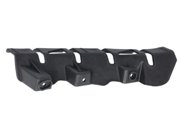 BLIC Forlygteholder 6508-05-1196212P BLIC 6508-05-1196212P CHEVROLET Suburban V10 Lukket landvogn Afdækning, tågelygter til en rimelig pris