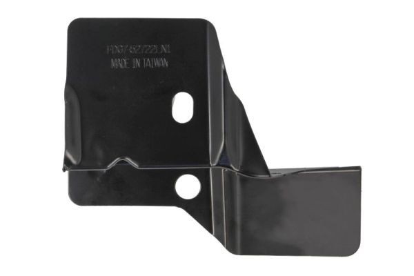 BLIC Frontplåt 6508-05-2586263P BLIC 6508-05-2586263P Bilkarossen Ford USA Mustang Coupe 2011