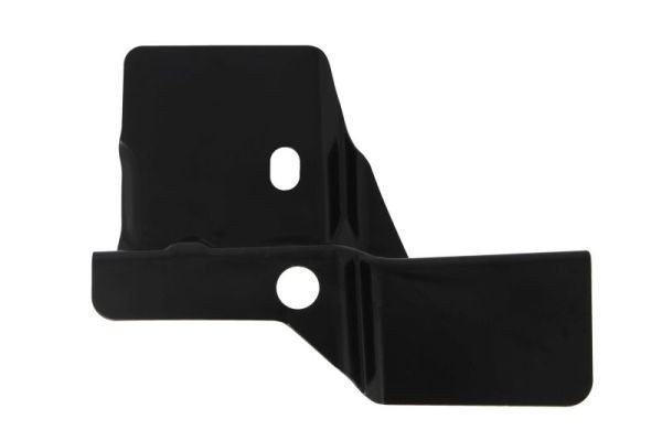 BLIC Bekleding voorpaneel 6508-05-2586264P BLIC 6508-05-2586264P Carrosserie FORD USA Mustang Mk5 Coupe 2009