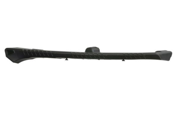 BLIC Tulevastus 6508-05-3137212P BLIC 6508-05-3137212P Sirm, udutuled Tucson (NX4, NX4E) hind