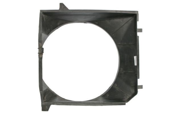 BLIC Korpus, ventilaator (mootorijahutus) 6508-05-3526249P BLIC 6508-05-3526249P Elektrimootor, radiaatoriventilaator Mercedes C205 hind
