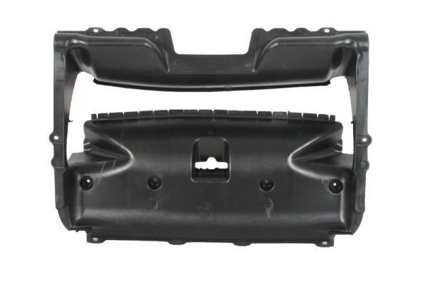 BLIC Ventilasjonsgitter 6508-05-5720242P BLIC 6508-05-5720242P Sportsgrill Porsche hva koster originale