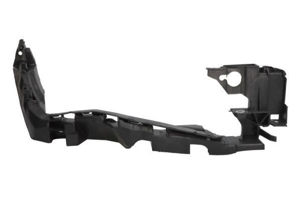 BLIC Uchytenie svetlometu 6508-05-6614244P BLIC 6508-05-6614244P Kryt hmlového svetla FORD TOURNEO CUSTOM cena