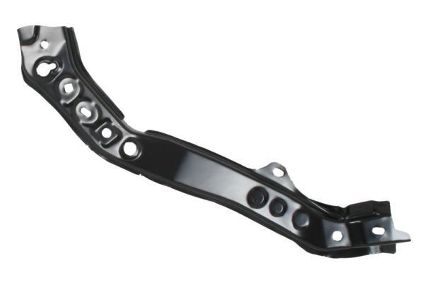 BLIC Koplamphouder 6508-05-8140243GP BLIC 6508-05-8140243GP Afdekkap, mistlamp Toyota Land Cruiser Prado 90 originele prijs
