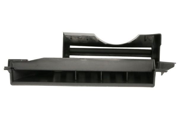 BLIC Ventilasjonsgitter 6508-05-8141249P BLIC 6508-05-8141249P Ventilasjonsgitter TOYOTA Corolla Cross (_G10_) 2.0 VVTi Hybrid (MXGH12, MXGH10) 196 hk 2022