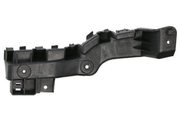 BLIC Stötfångarfäste 6508-06-2030933P 6508-06-2030933P Stötfångarfäste BLIC FIAT PANDA