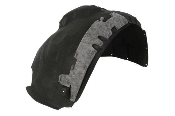 Bekleding, wielkast BLIC 6601-01-0022804P BLIC 6601-01-0022804P Modderkuip AUDI A7 2021