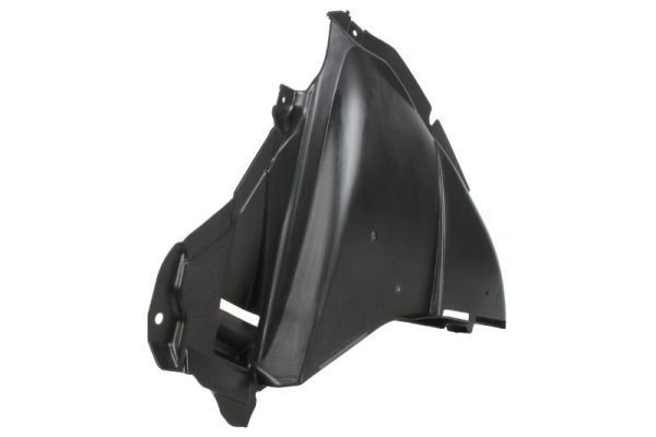 BLIC Oblożenie podblatníka 6601-01-0067801P Podblatník BLIC BMW X3 6601-01-0067801P