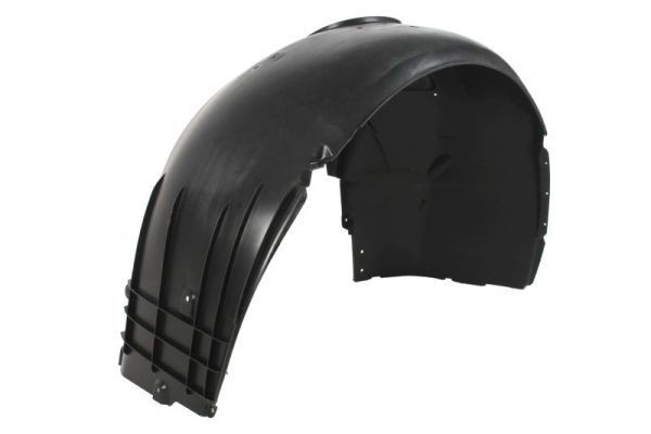 BLIC Oblożenie podblatníka 6601-01-0080801P Podblatník BLIC X3 6601-01-0080801P lacné