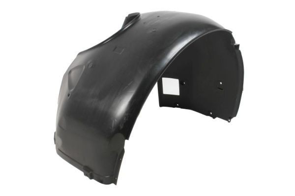 BLIC Garniture, passage de roue 6601-01-0080802P Garniture de roue BLIC BMW 6601-01-0080802P